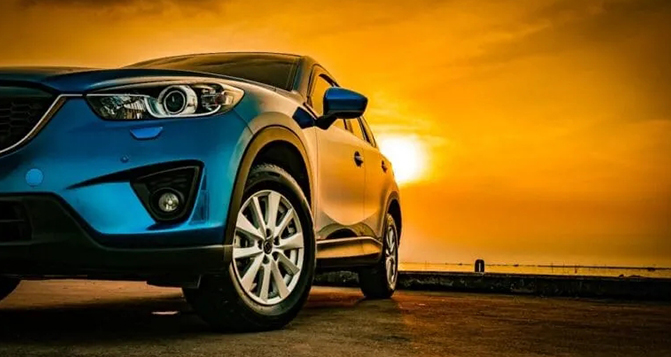 48V Electrical System: New Power for Automotive Upgrades