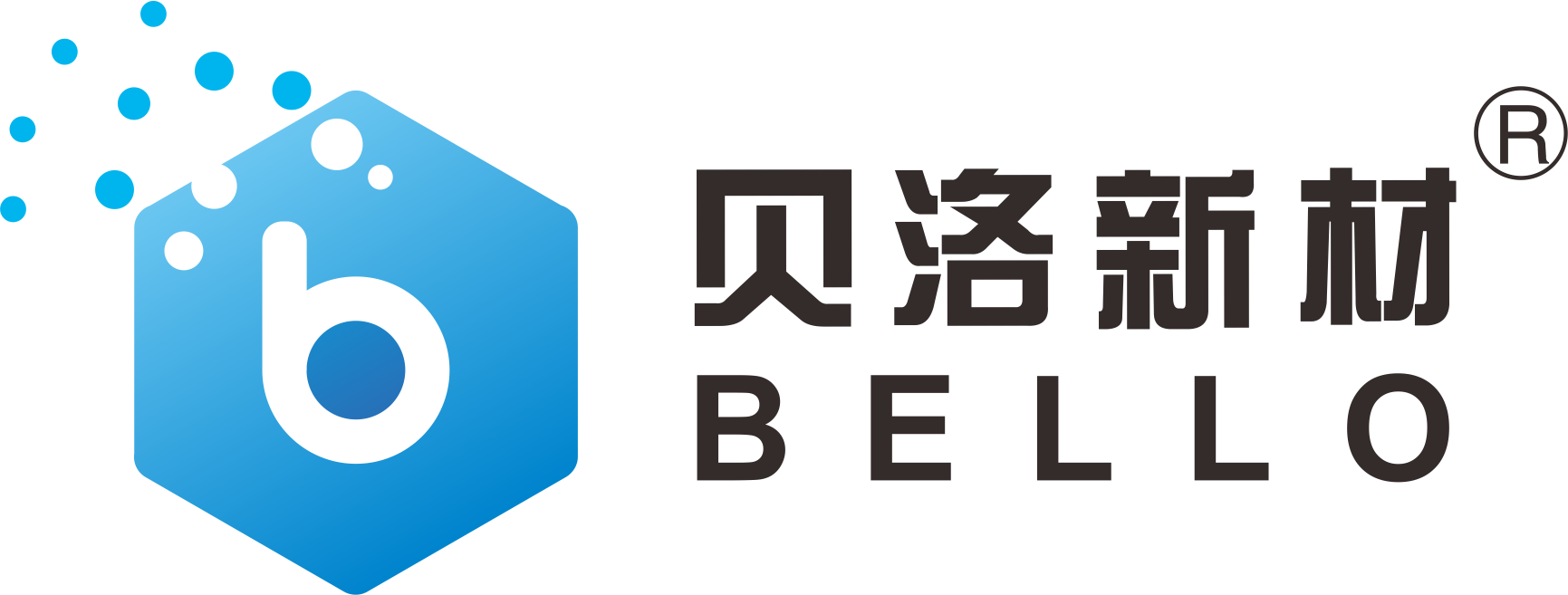 Guangdong Belleau New Materials Technology Co. , Ltd.