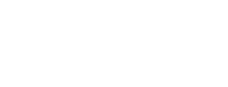 Guangdong Belleau New Materials Technology Co. , Ltd.