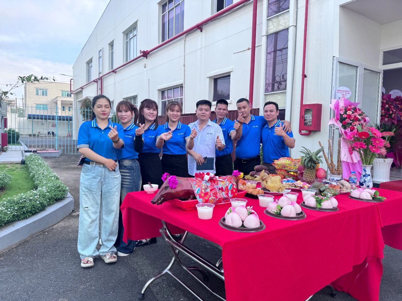 微信图片_2025-10-14_101933_260.jpg