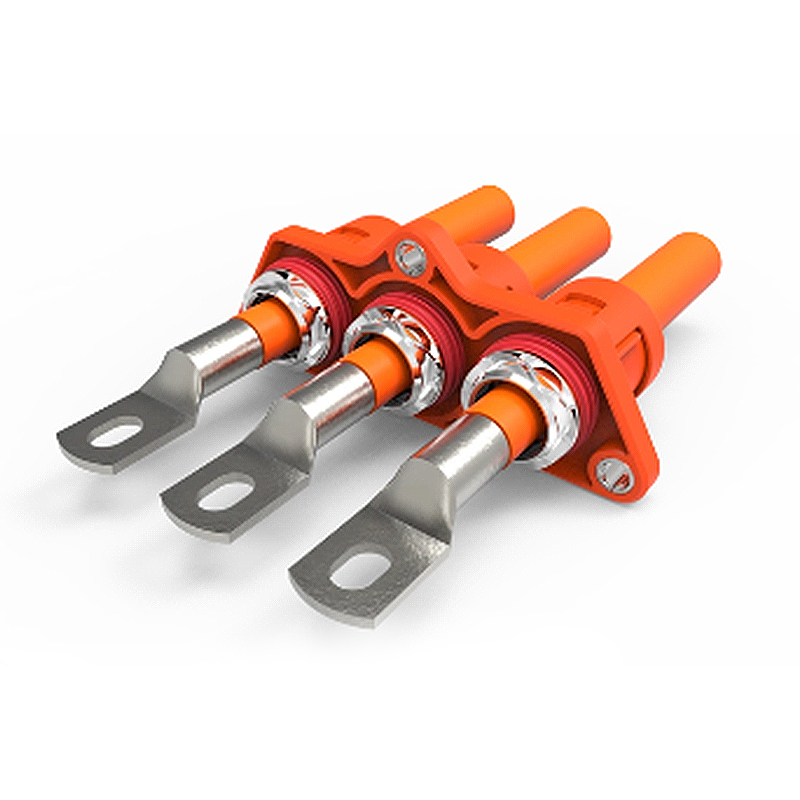 Connector