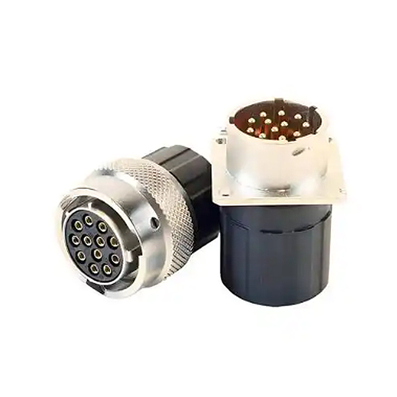 Connector