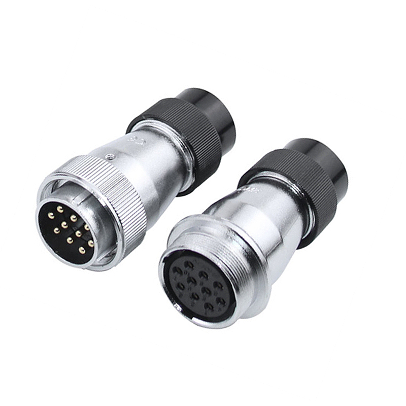 Connector