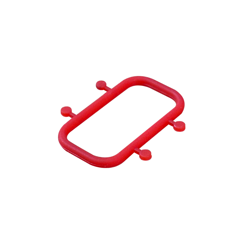 High-voltage Connector Seal