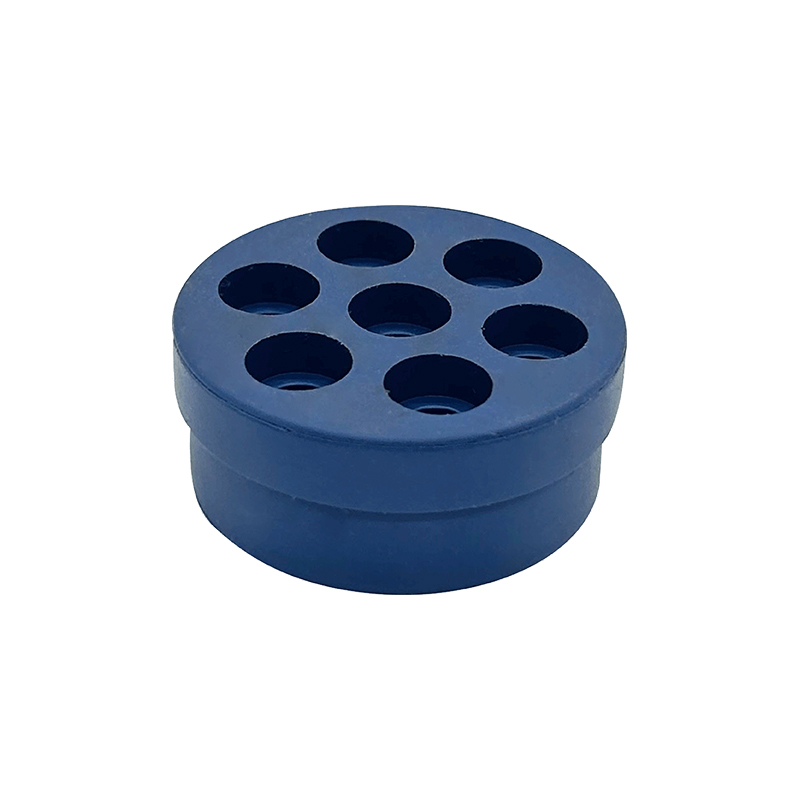 Industrial Connector Seal