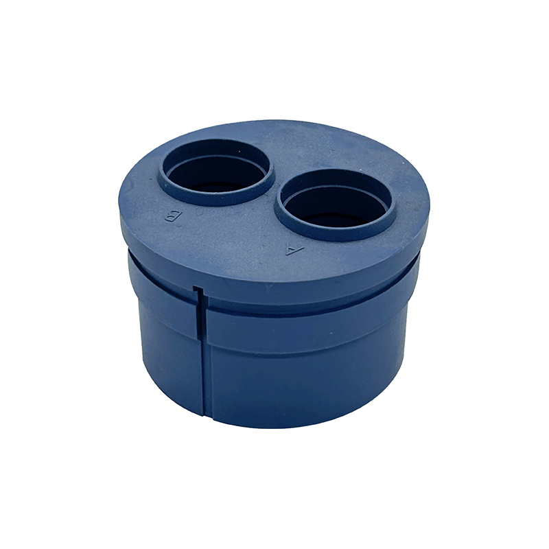 Industrial Connector Seal