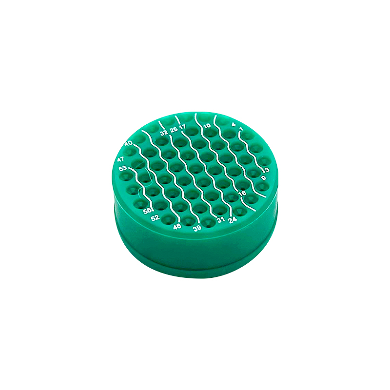 Low-voltage Connector Seal