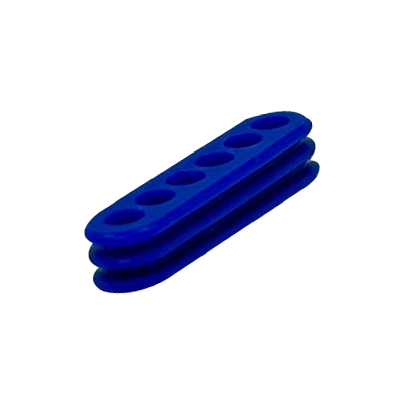 Low-voltage Connector Seal